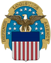 Defense Logistics Agency