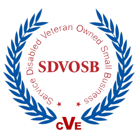 SDVOSB-logo-color