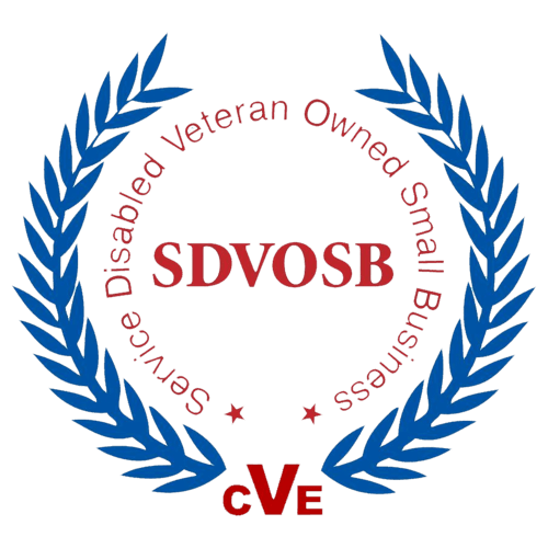 SDVOSB-logo-color