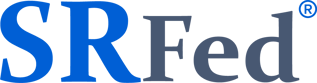SRFed Logo Updated 3-1