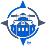 SRFed Logo Updated 5-1
