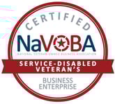 National Veteran Owned Small Business