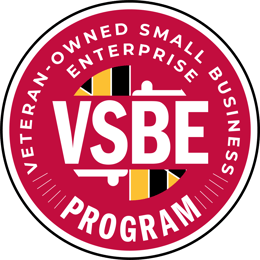 VSBE Seal Final