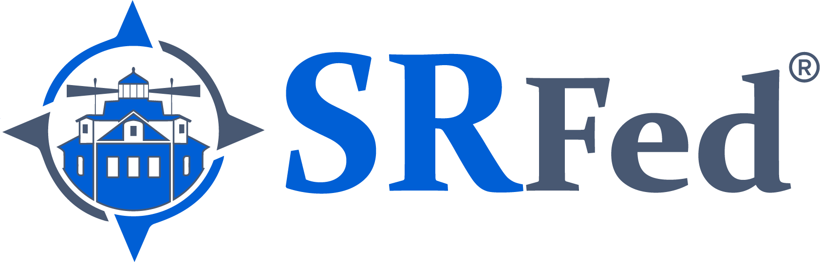South River Federal Solutions LLC