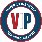 vip_logo (1)
