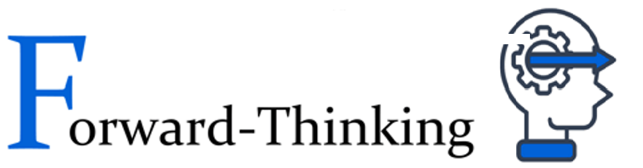 Forward-Thinking