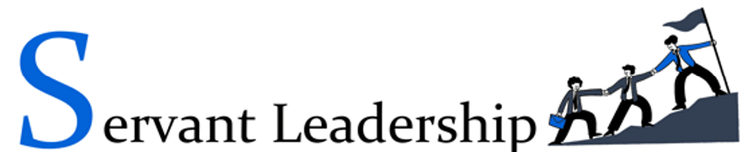 Servant Leadership